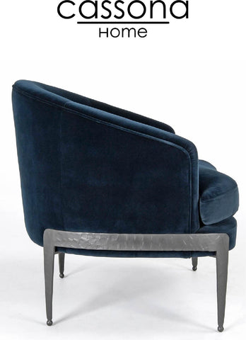 GILFORD ACCENT CHAIR