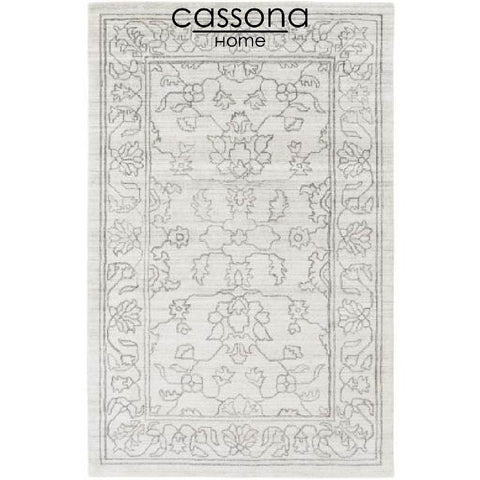 AREA RUG 02