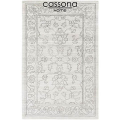 AREA RUG 02