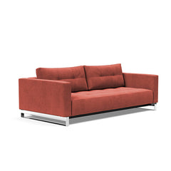 CASSIUS D.E.L. SOFA BED