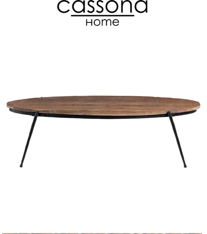 ELSA COFFEE TABLE