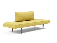 ZEAL STYLETTO SOFA BED