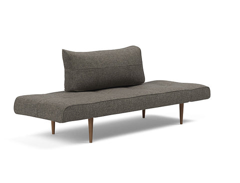 ZEAL STYLETTO SOFA BED