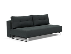 SUPREMAX D.E.L. SOFA BED