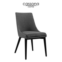 ADELE DINING CHAIR
