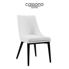 ADELE DINING CHAIR