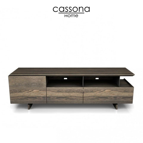 AGORA TV STAND