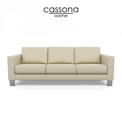 ALESSANDRO SOFA