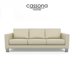 ALESSANDRO SOFA