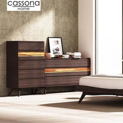AZARA HIGH CHEST