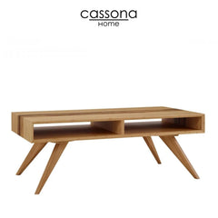 AZARA COFFEE TABLE