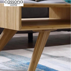 AZARA COFFEE TABLE
