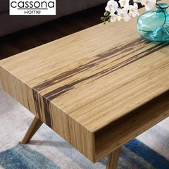 AZARA COFFEE TABLE