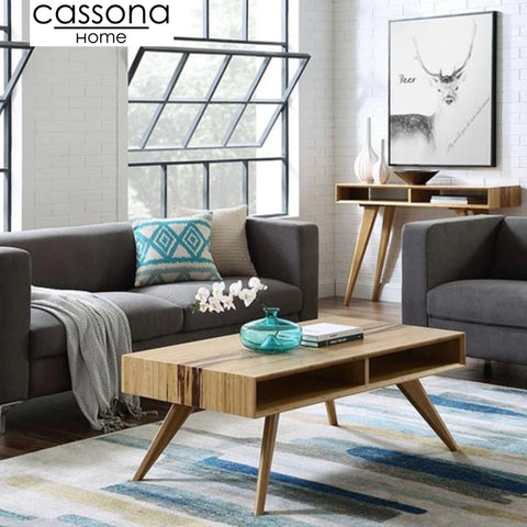 AZARA COFFEE TABLE