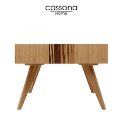 AZARA COFFEE TABLE