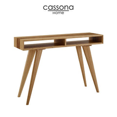 AZARA CONSOLE TABLE