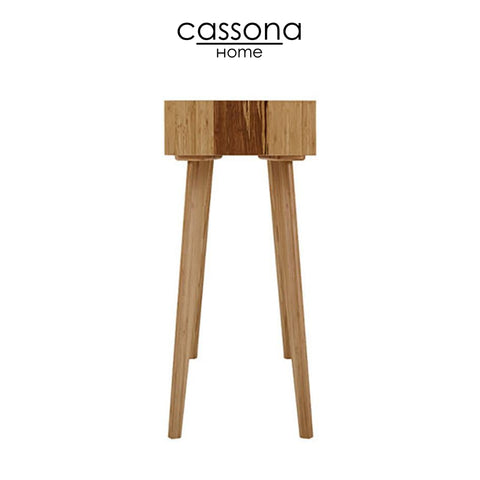 AZARA CONSOLE TABLE