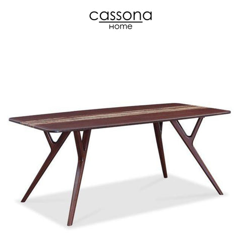 AZARA DINING TABLE