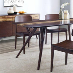 AZARA DINING TABLE