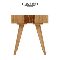 AZARA END TABLE