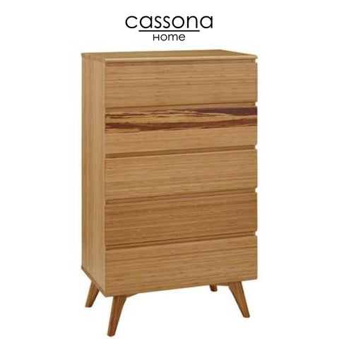 AZARA HIGH CHEST