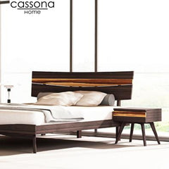 AZARA NIGHTSTAND