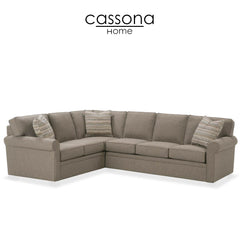 BRENTWOOD SECTIONAL