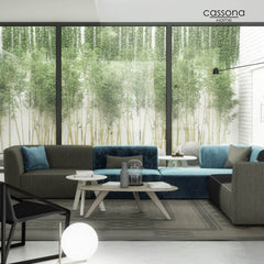 BROOKLYN RIGHT SIDE CHAISE SECTIONAL