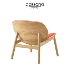 DANIKA CHAIR