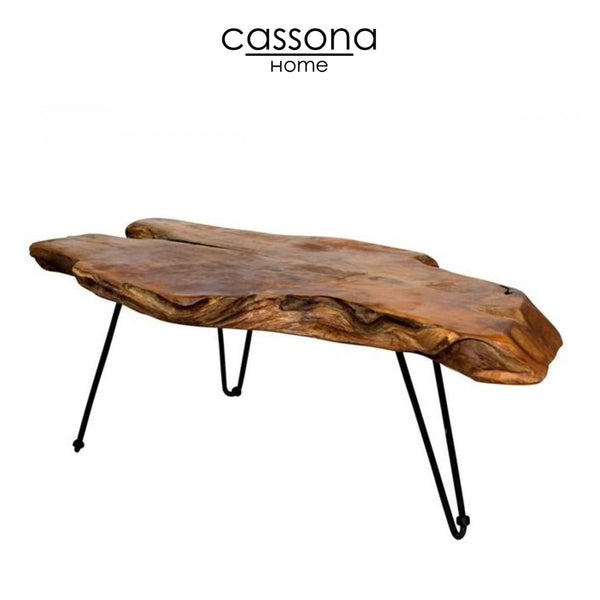 BADANG COFFEE TABLE