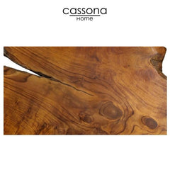 BADANG COFFEE TABLE