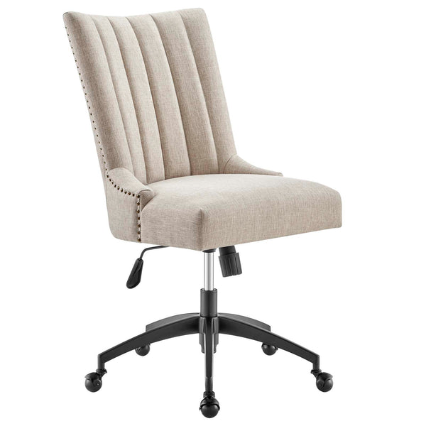 REGAL OFFICE CHAIR