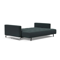 CASSIUS D.E.L. SOFA BED