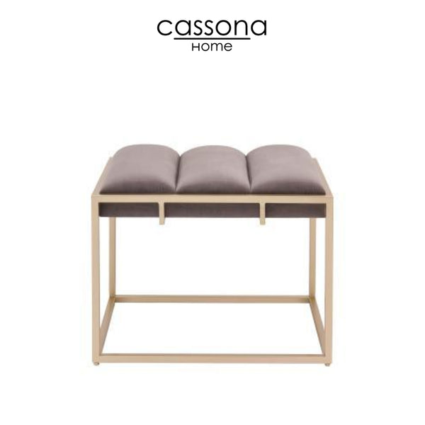 BROOKLYN OTTOMAN