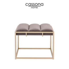 BROOKLYN OTTOMAN