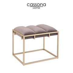 BROOKLYN OTTOMAN