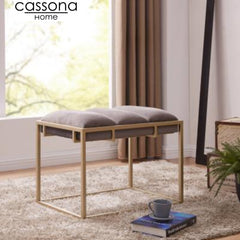 BROOKLYN OTTOMAN
