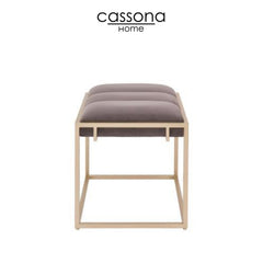BROOKLYN OTTOMAN