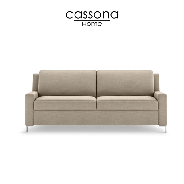 BRYSON SOFA BED