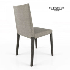 CLOÉ DINING CHAIR