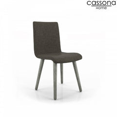 ELDA CHAIR