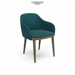 AUGUSTE CHAIR