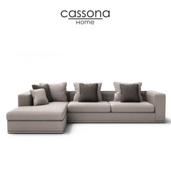 CHELSEA SECTIONAL