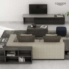 CHELSEA SECTIONAL