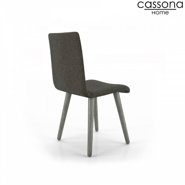 ELDA CHAIR