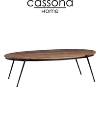 ELSA COFFEE TABLE