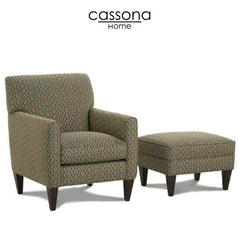 WILLETT CHAIR