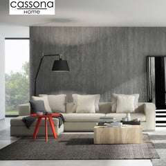 CHELSEA OTTOMAN