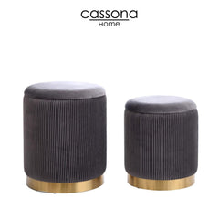 CHER OTTOMAN