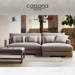 CHILL COLLECTION